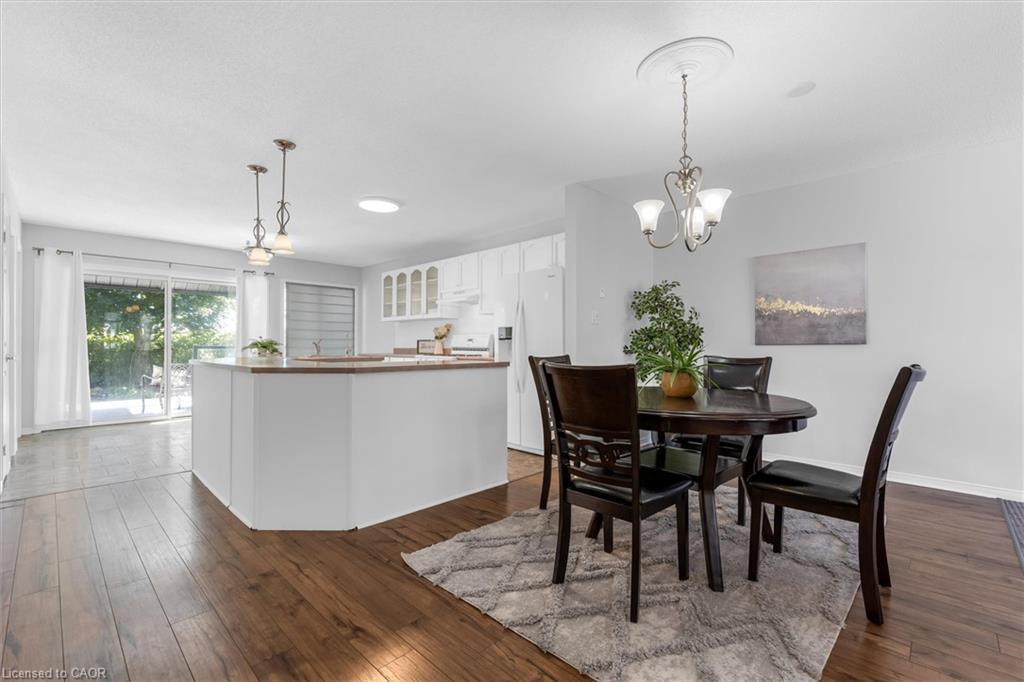 7 Aspen Lane Property Photo 8
