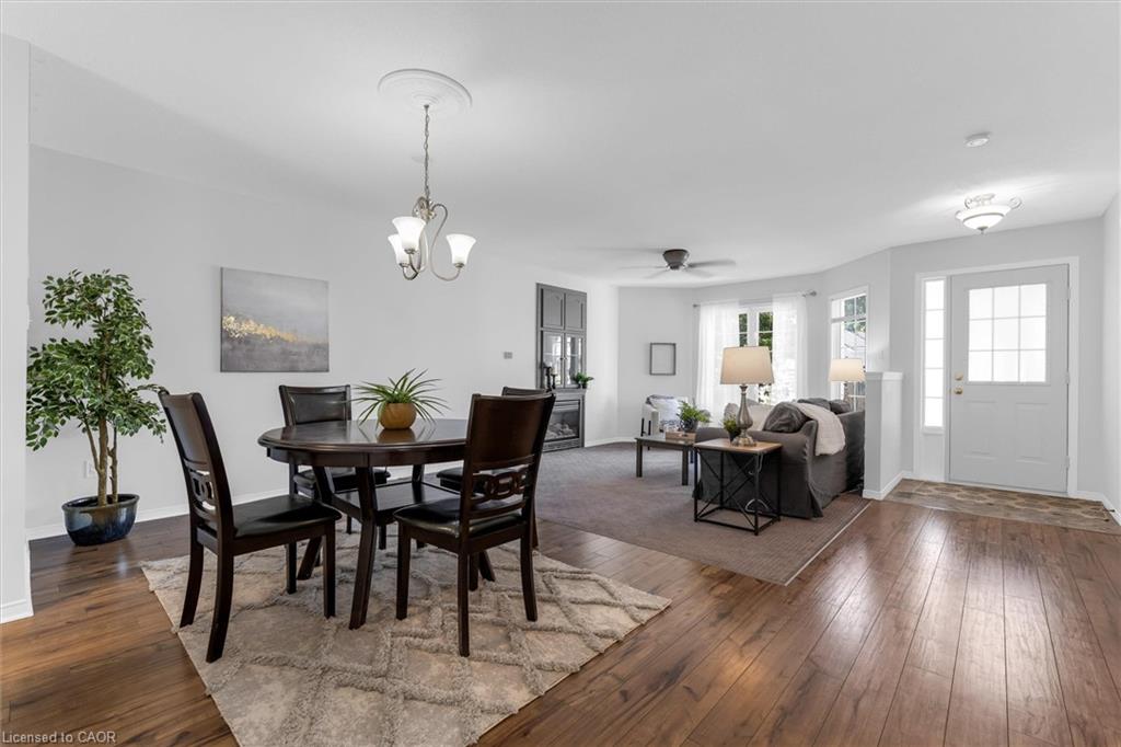 7 Aspen Lane Property Photo 9