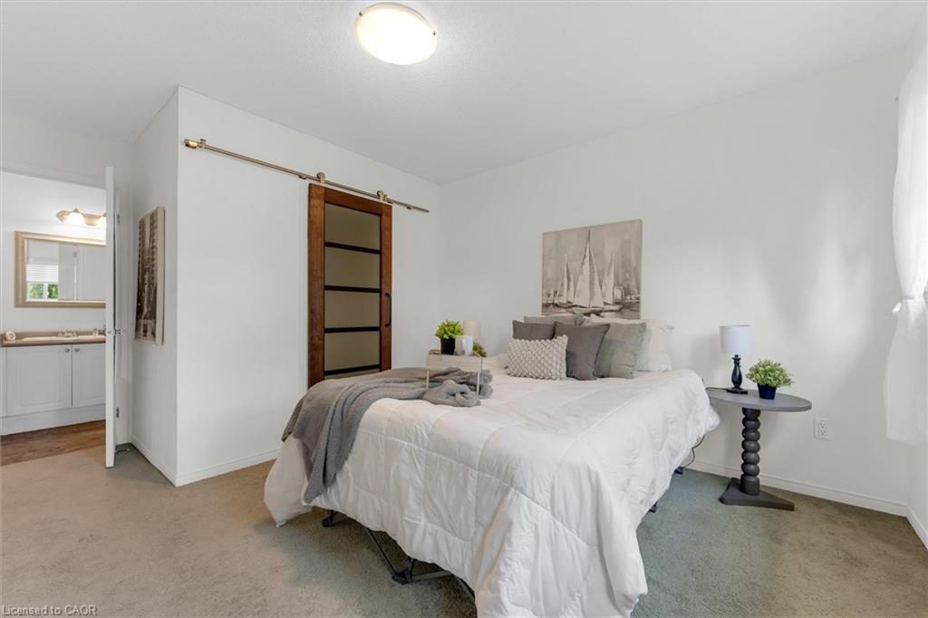 7 Aspen Lane Property Photo 15