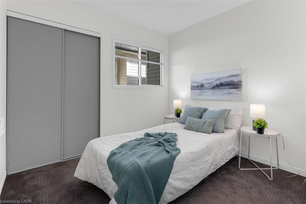 7 Aspen Lane Property Photo 19