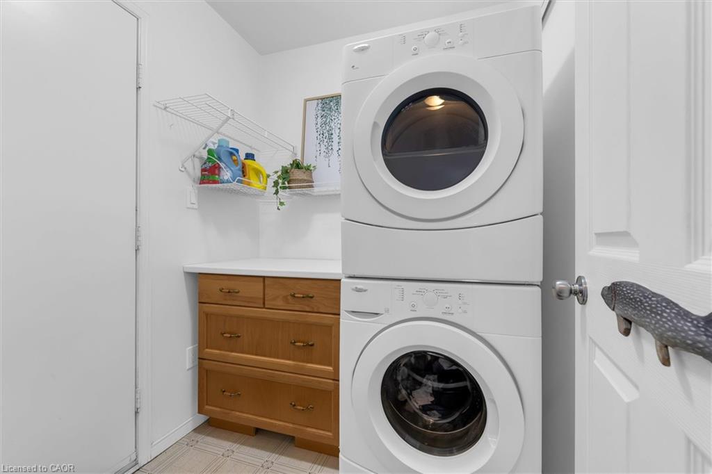 7 Aspen Lane Property Photo 21