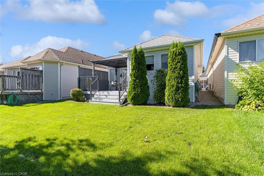 7 Aspen Lane Property Photo 28