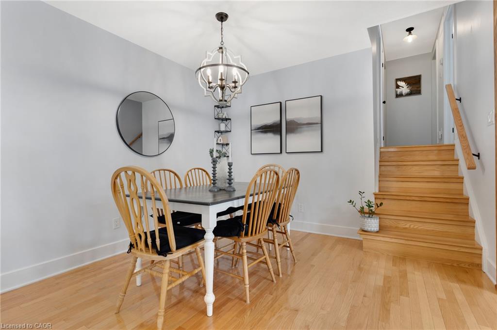 B-477 Kingscourt Drive Property Photo 11