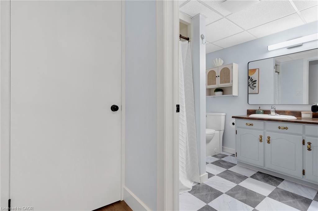 B-477 Kingscourt Drive Property Photo 35