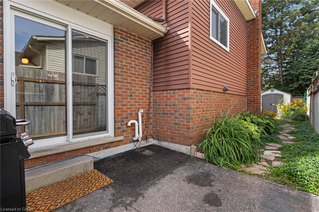 B-477 Kingscourt Drive Property Photo 36