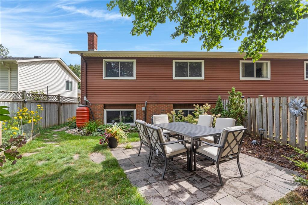 B-477 Kingscourt Drive Property Photo 38