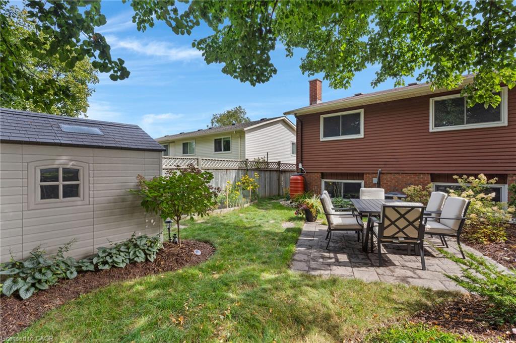 B-477 Kingscourt Drive Property Photo 39