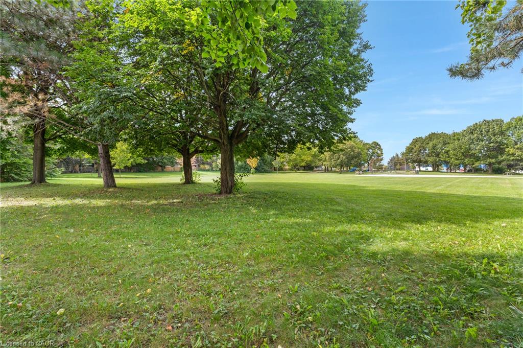 B-477 Kingscourt Drive Property Photo 41