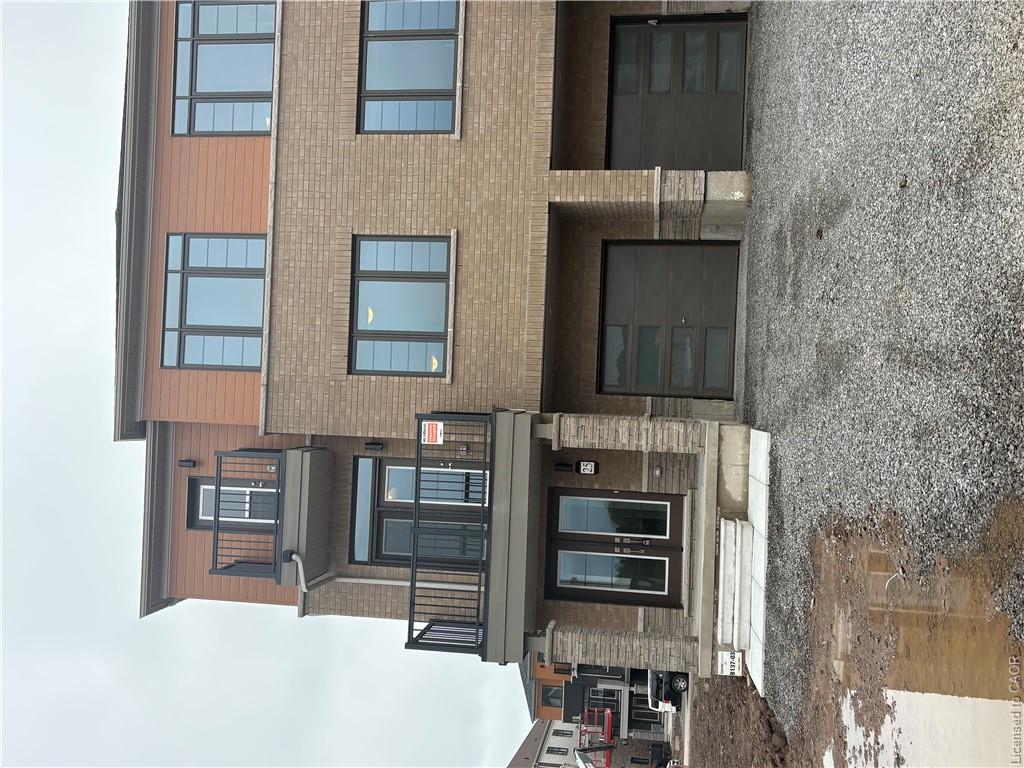 25 Gunnel Road Property Photo 1