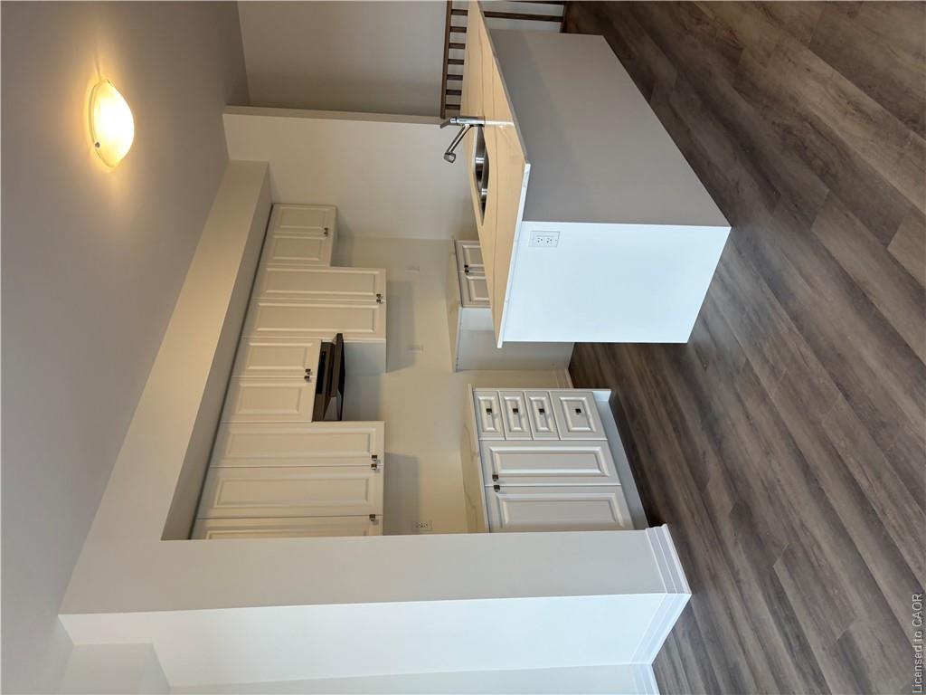 25 Gunnel Road Property Photo 2