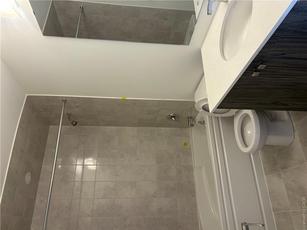 25 Gunnel Road Property Photo 7