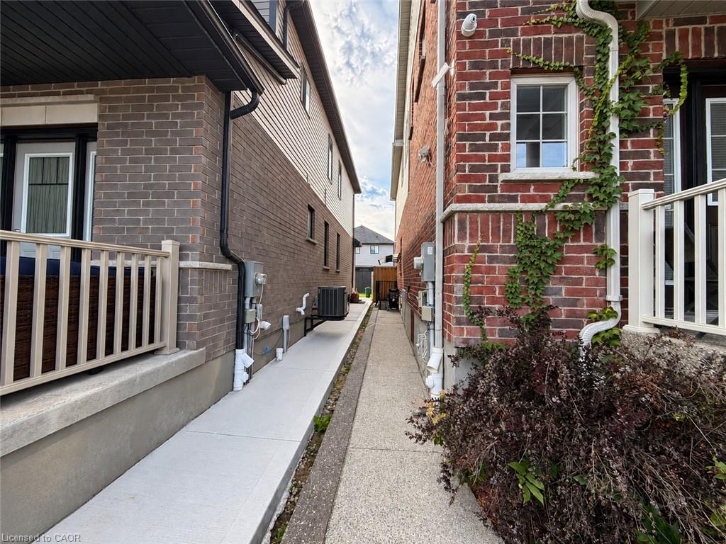 18 Spachman Street Property Photo 2