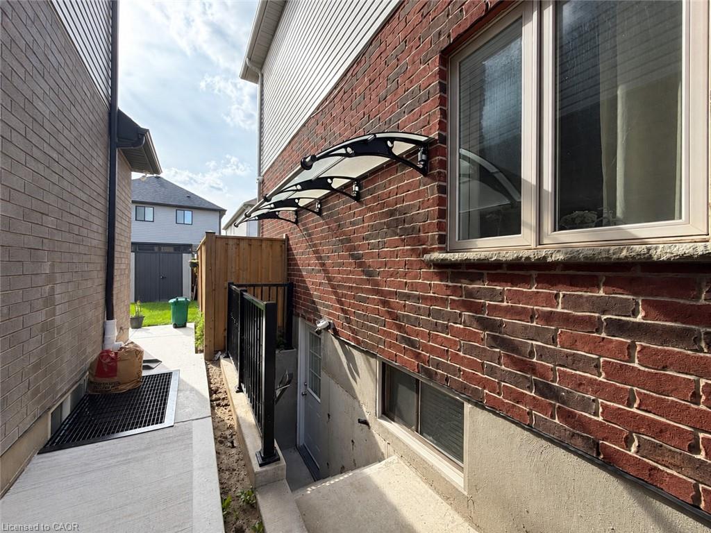 18 Spachman Street Property Photo 3