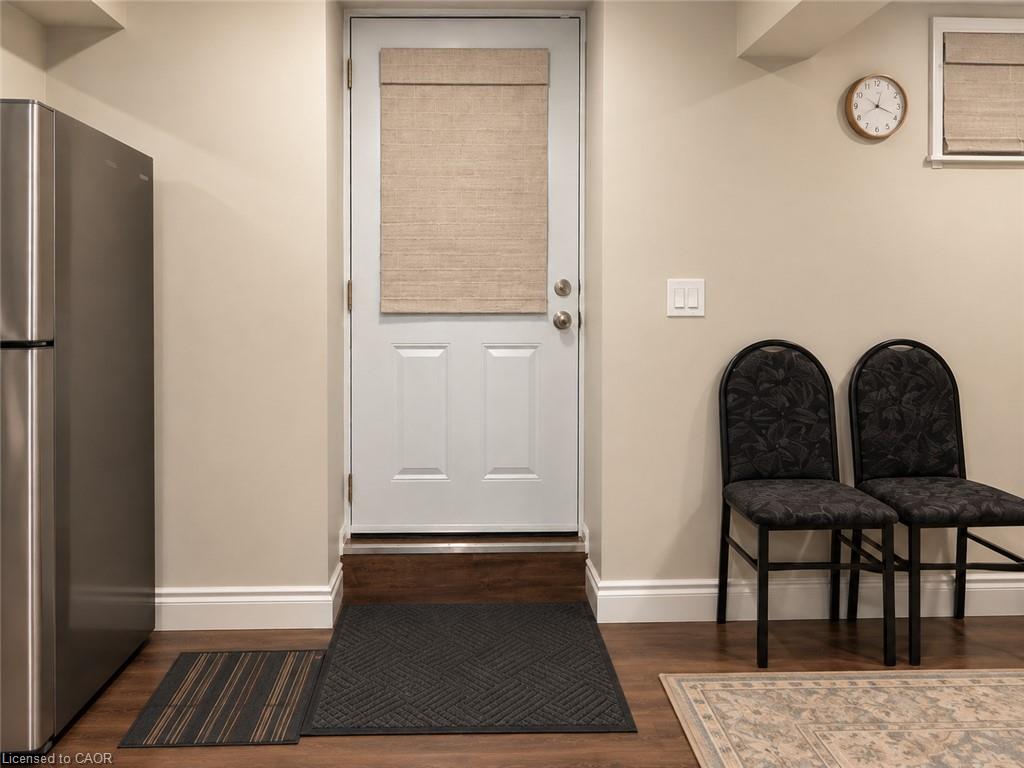 18 Spachman Street Property Photo 4