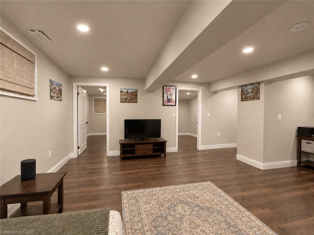 18 Spachman Street Property Photo 6