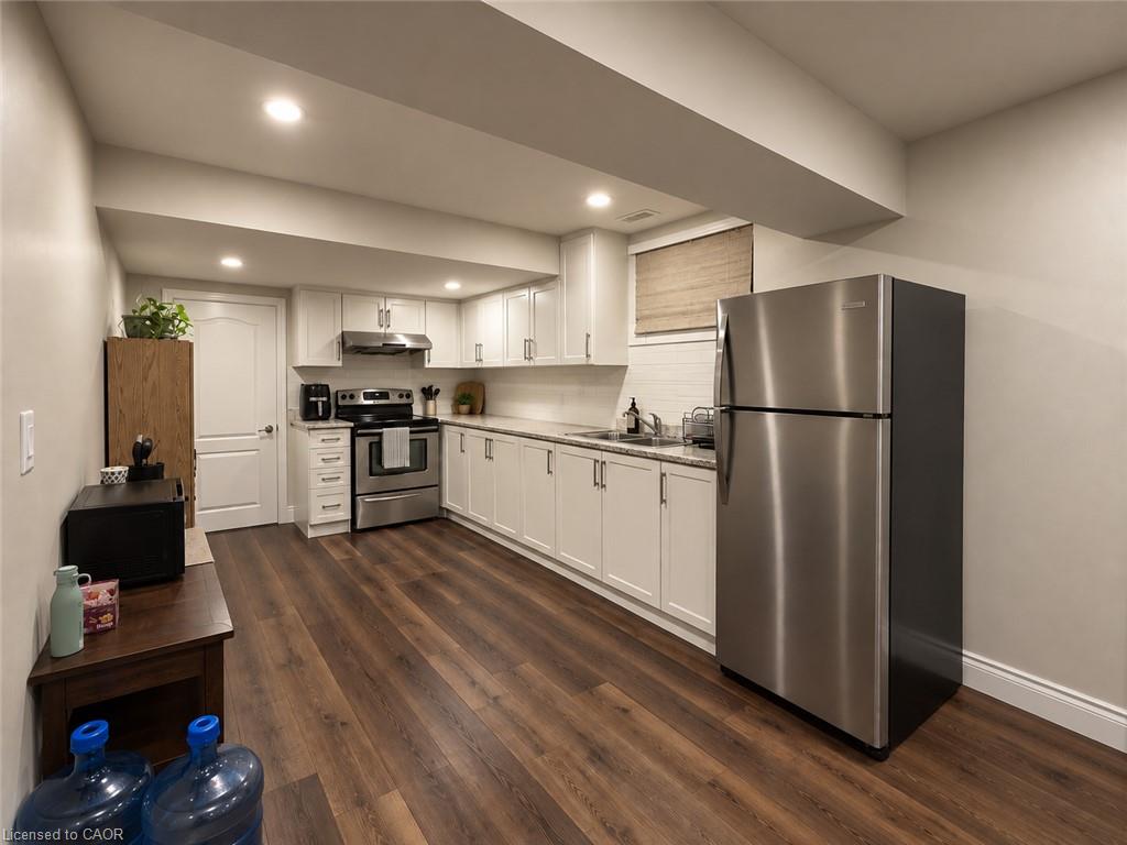 18 Spachman Street Property Photo 7