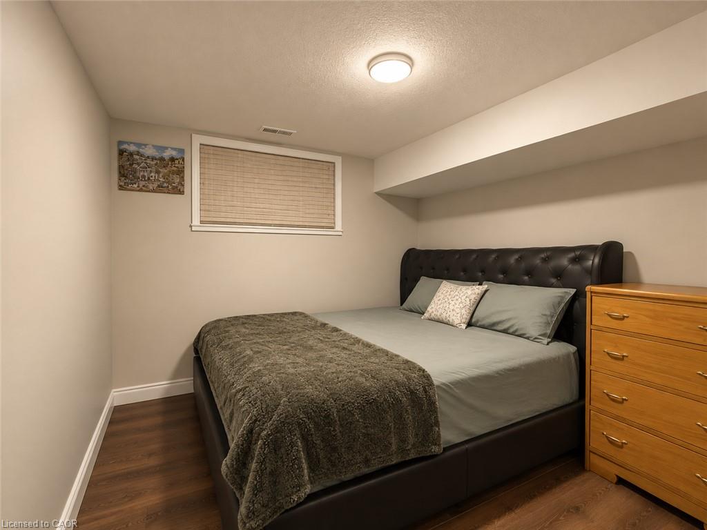 18 Spachman Street Property Photo 8