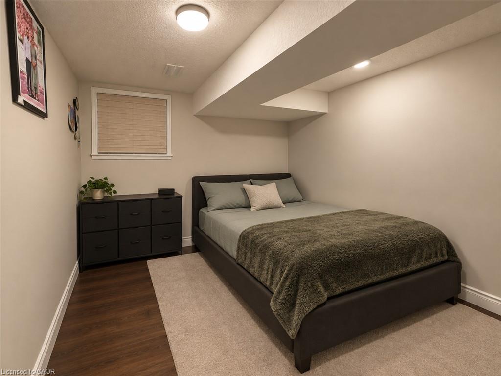 18 Spachman Street Property Photo 10
