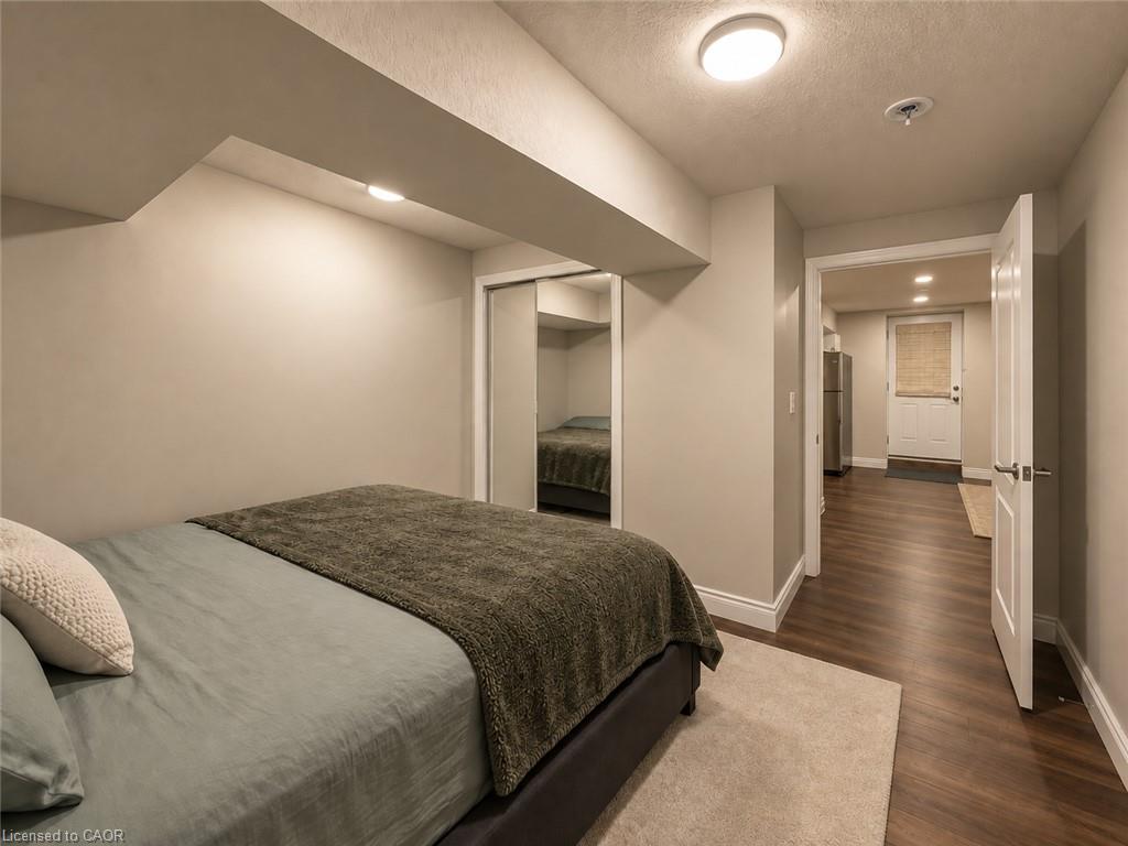 18 Spachman Street Property Photo 11