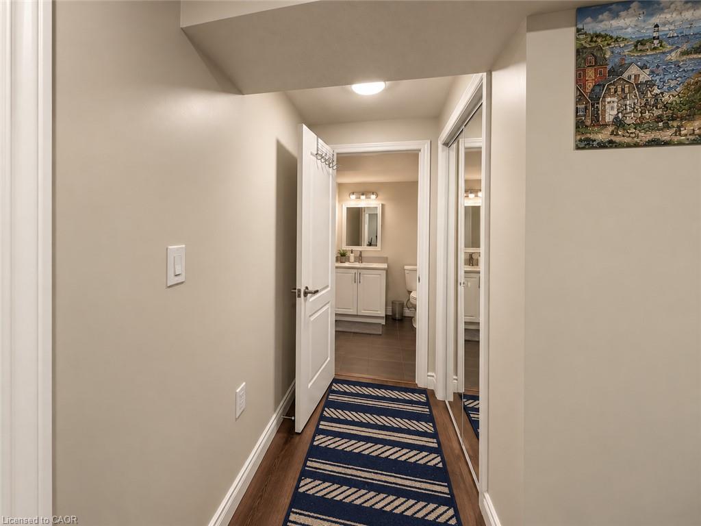 18 Spachman Street Property Photo 12