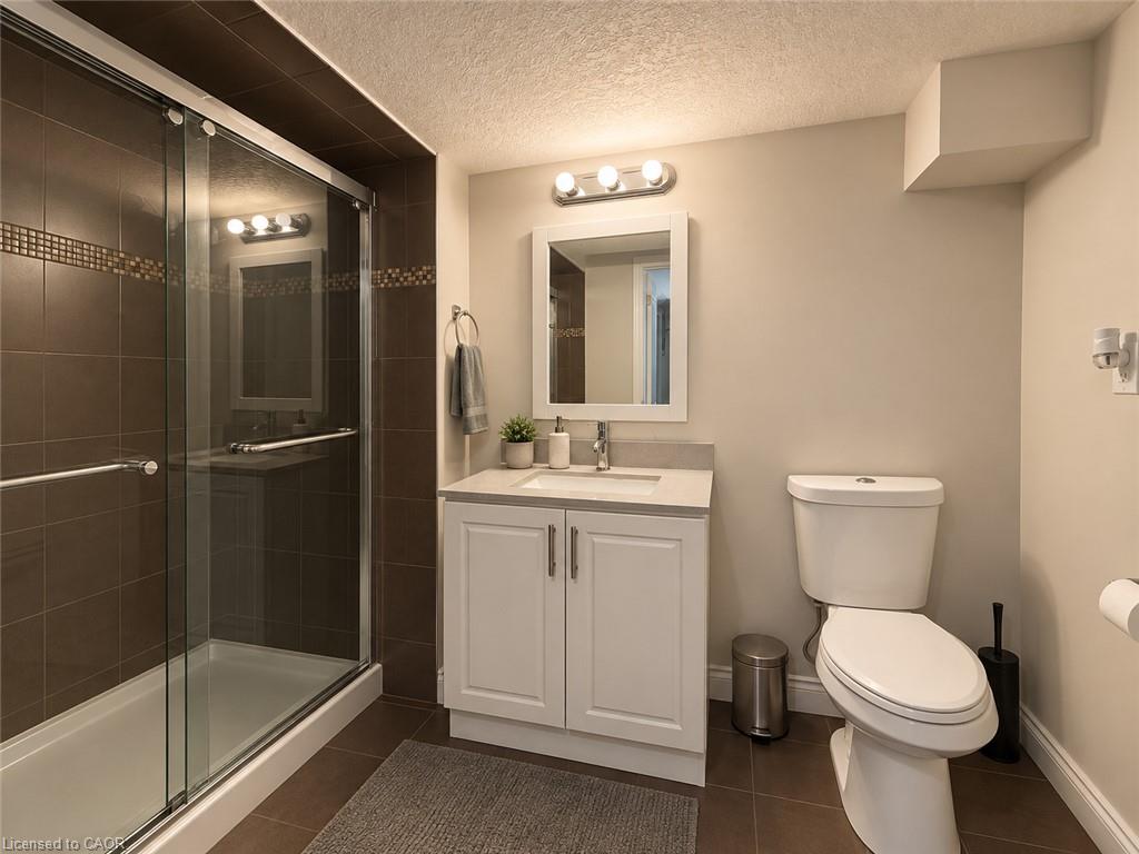 18 Spachman Street Property Photo 13