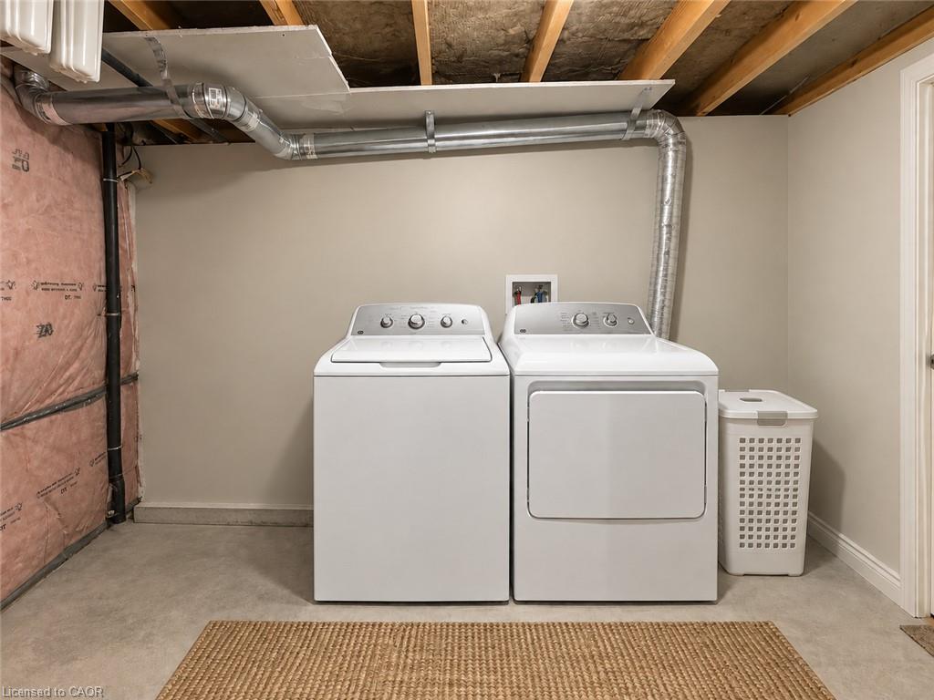 18 Spachman Street Property Photo 14