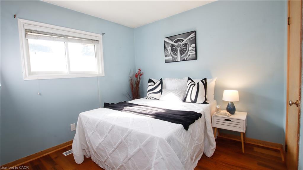18 Clearview Drive Property Photo 15