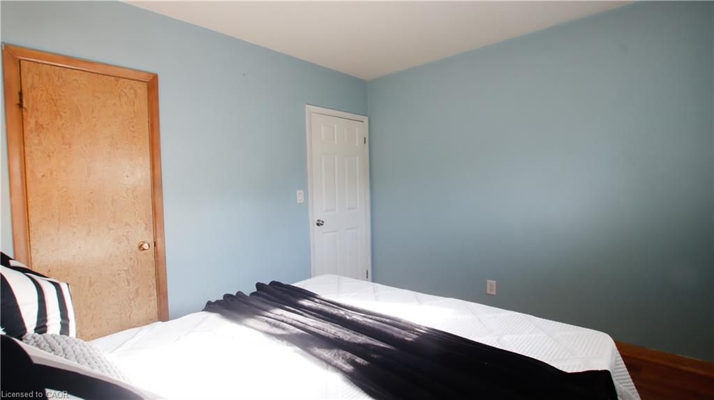 18 Clearview Drive Property Photo 16