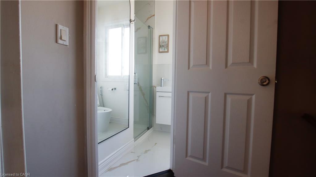 18 Clearview Drive Property Photo 25