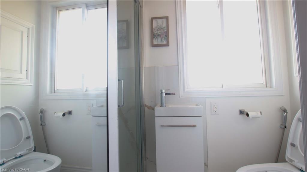 18 Clearview Drive Property Photo 26