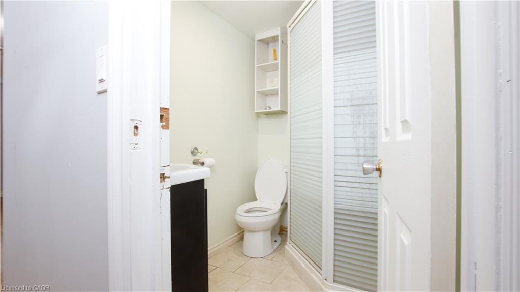 18 Clearview Drive Property Photo 41