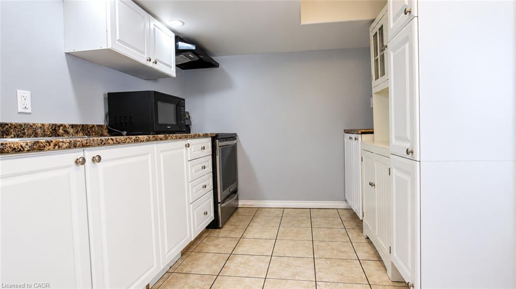 18 Clearview Drive Property Photo 42