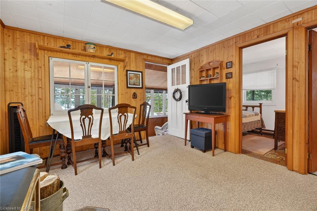 1257 Paint Lake Road Property Photo 9