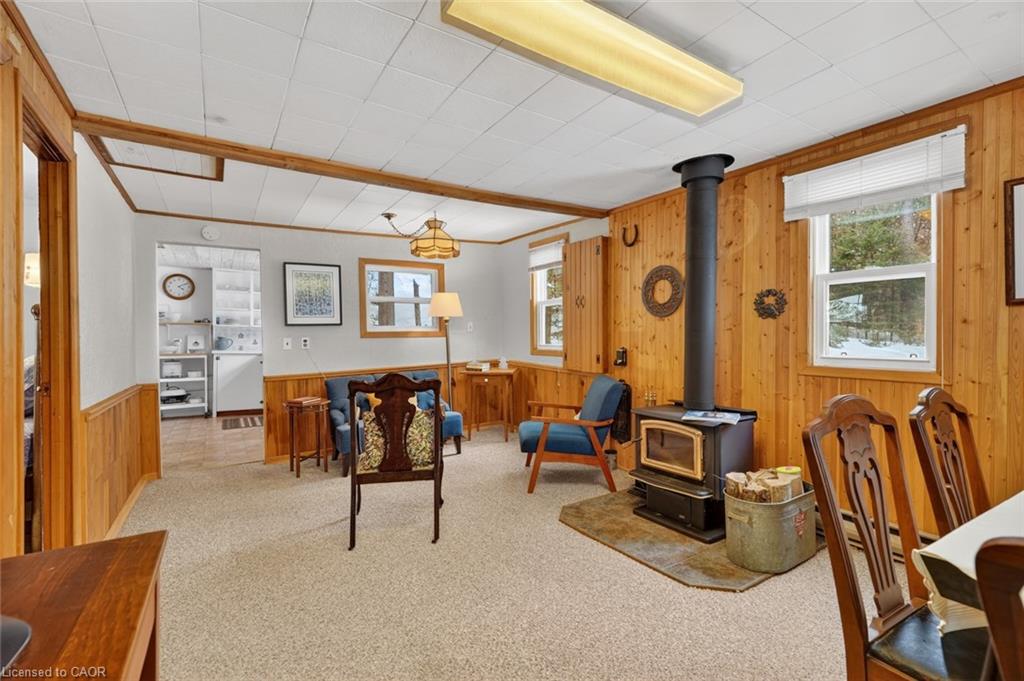 1257 Paint Lake Road Property Photo 10