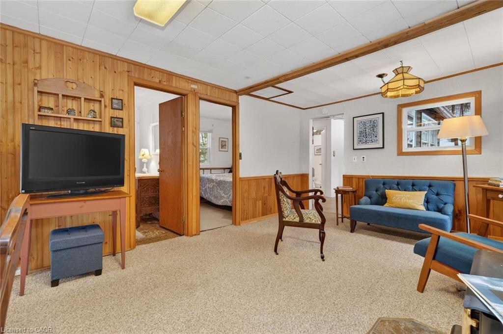 1257 Paint Lake Road Property Photo 11