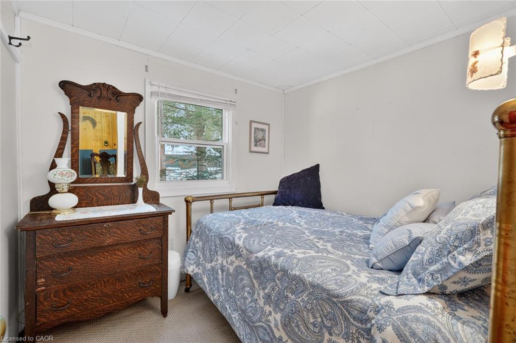 1257 Paint Lake Road Property Photo 13