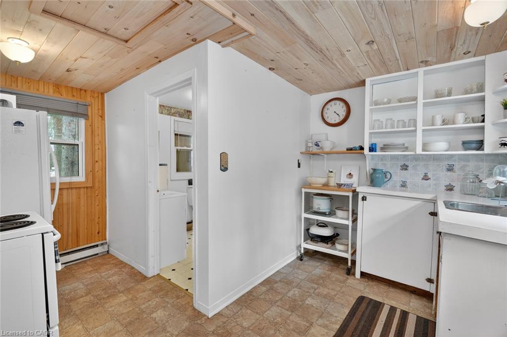 1257 Paint Lake Road Property Photo 14