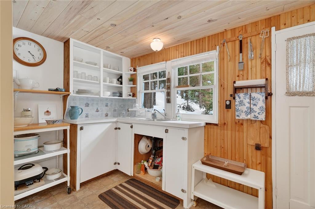 1257 Paint Lake Road Property Photo 15