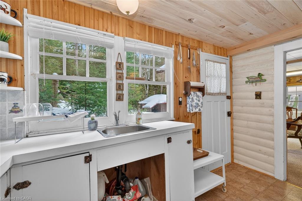 1257 Paint Lake Road Property Photo 16