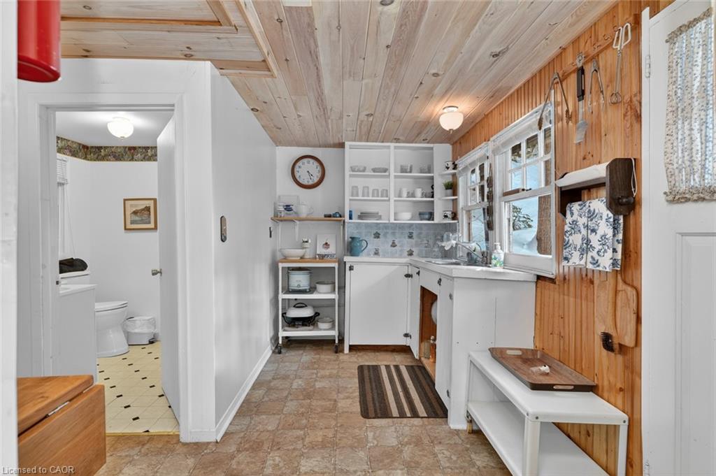 1257 Paint Lake Road Property Photo 18