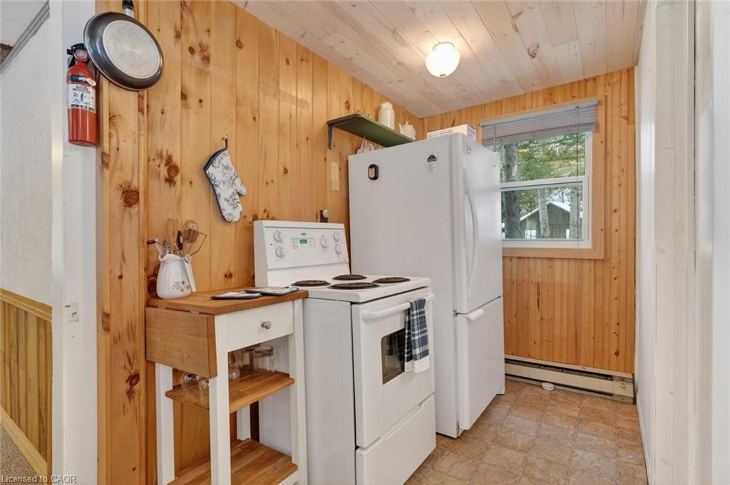1257 Paint Lake Road Property Photo 19