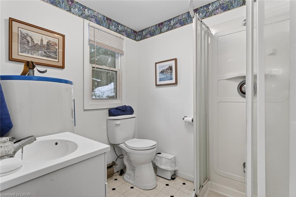 1257 Paint Lake Road Property Photo 20