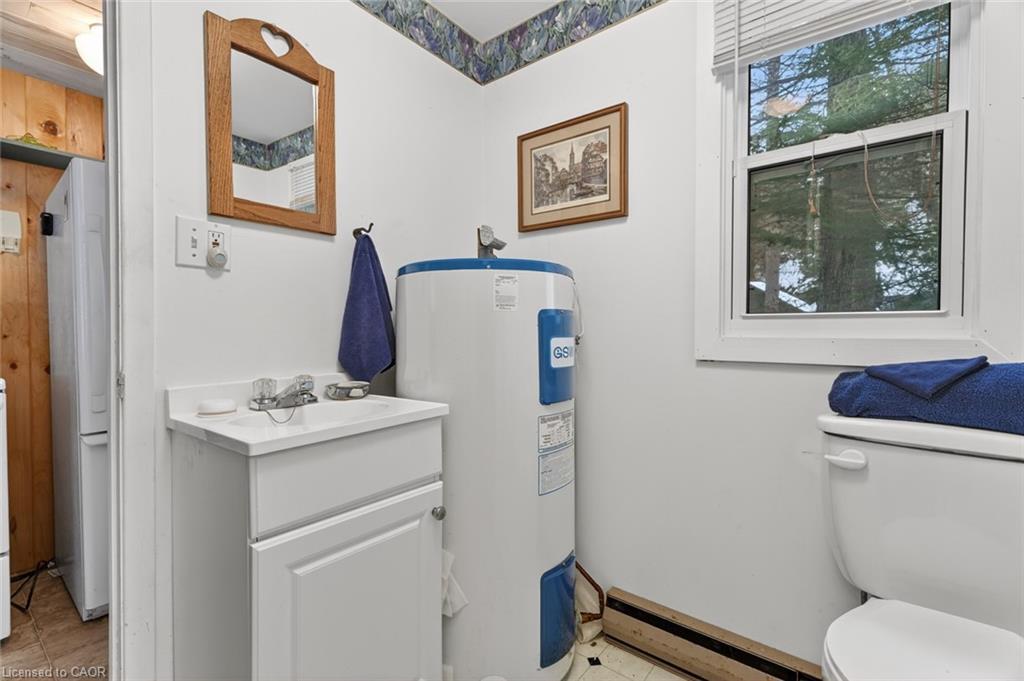 1257 Paint Lake Road Property Photo 21