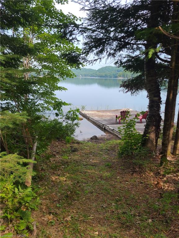 1257 Paint Lake Road Property Photo 24