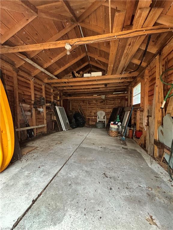 1257 Paint Lake Road Property Photo 30