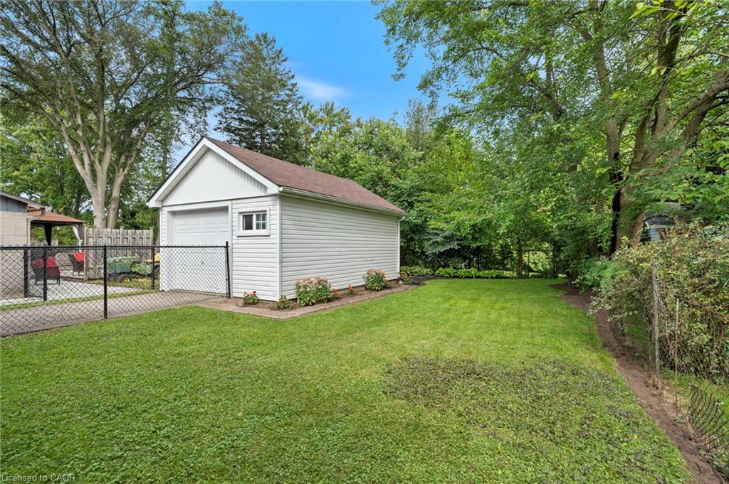 25 Mccall Street Property Photo 2