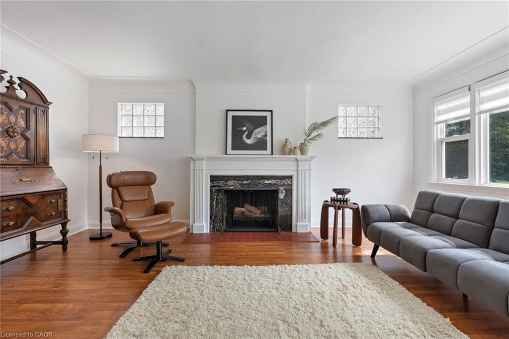 25 Mccall Street Property Photo 3