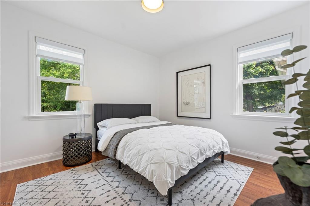 25 Mccall Street Property Photo 7