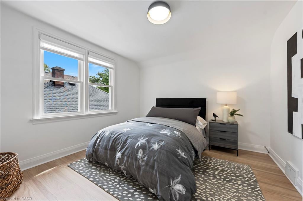 25 Mccall Street Property Photo 9