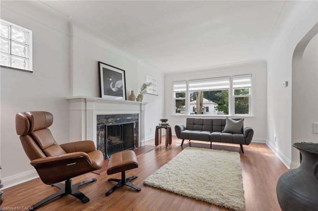 25 Mccall Street Property Photo 10